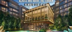 Terra Hill (D5), Apartment #576309681